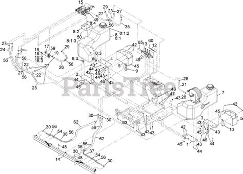 z spray hydraulic pump|z spray equipment parts.